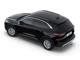 Ford Kuga thumbnail 6