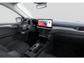 Ford Kuga thumbnail 7