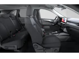 Ford Kuga thumbnail 8