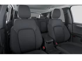 Ford Kuga thumbnail 9