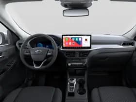 Ford Kuga thumbnail 10