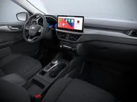 Ford Kuga thumbnail 6