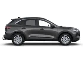 Ford Kuga thumbnail 2