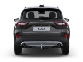 Ford Kuga thumbnail 3