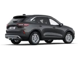 Ford Kuga thumbnail 4
