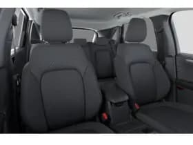 Ford Kuga thumbnail 6