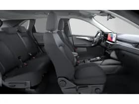 Ford Kuga thumbnail 7