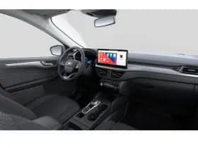 Ford Kuga thumbnail 8