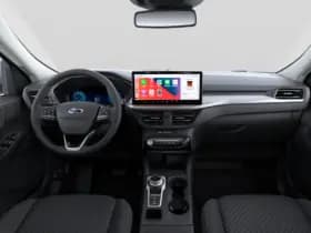 Ford Kuga thumbnail 9