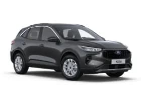 Ford Kuga thumbnail 10