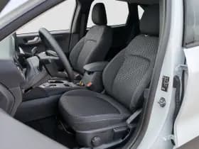Ford Kuga thumbnail 14