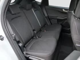 Ford Kuga thumbnail 15