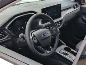 Ford Kuga thumbnail 17