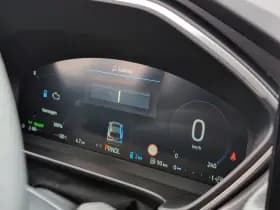 Ford Kuga thumbnail 18