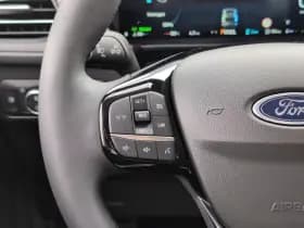 Ford Kuga thumbnail 19