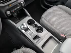 Ford Kuga thumbnail 21
