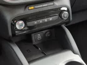 Ford Kuga thumbnail 22