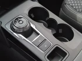 Ford Kuga thumbnail 23