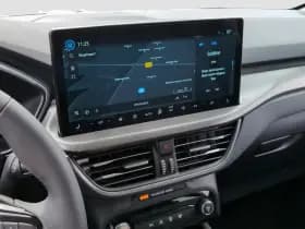 Ford Kuga thumbnail 24