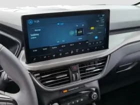 Ford Kuga thumbnail 25