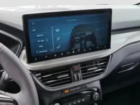 Ford Kuga thumbnail 26