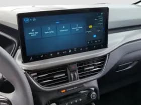 Ford Kuga thumbnail 27