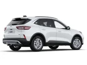 Ford Kuga thumbnail 28