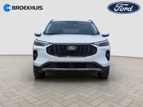 Ford Kuga thumbnail 6