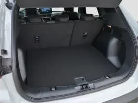 Ford Kuga thumbnail 8