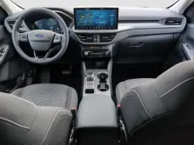 Ford Kuga thumbnail 10