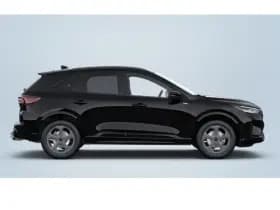 Ford Kuga thumbnail 2