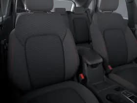 Ford Kuga thumbnail 6