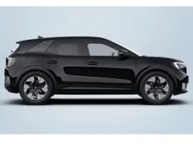 Ford Explorer thumbnail 2