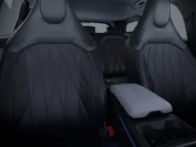 Ford Explorer thumbnail 4