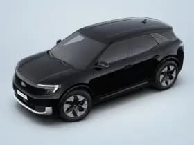 Ford Explorer thumbnail 7