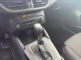 Ford Focus thumbnail 11