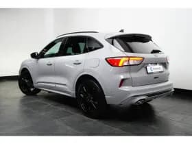 Ford Kuga thumbnail 14