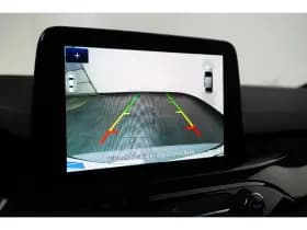 Ford Kuga thumbnail 15