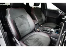 Ford Kuga thumbnail 16