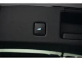 Ford Kuga thumbnail 17
