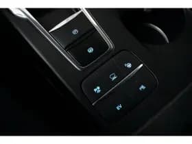 Ford Kuga thumbnail 18