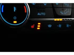 Ford Kuga thumbnail 19