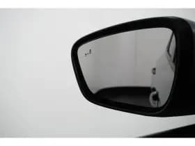 Ford Kuga thumbnail 20