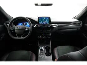 Ford Kuga thumbnail 21