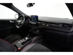 Ford Kuga thumbnail 4