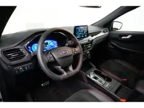 Ford Kuga thumbnail 5