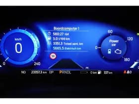 Ford Kuga thumbnail 7