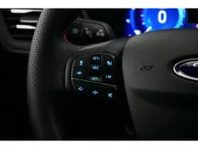 Ford Kuga thumbnail 9
