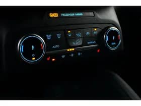 Ford Kuga thumbnail 10