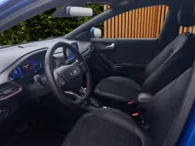 Ford Puma thumbnail 17